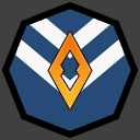 AssassinsForHire