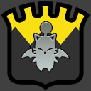 Cait Sith Inc