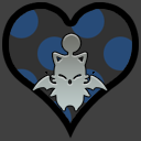 House of Cats
