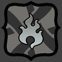 Anti-Ares