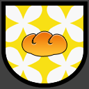 macaroni