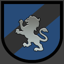 Vexillum Umbra