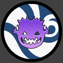 Akuma Souls Pancakes