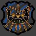 Nautilus