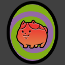 AgizariNoGizogizo