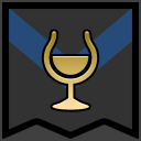 Ermitage