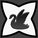 Black Swan Event