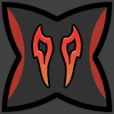 Fatal Assassins