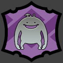 Moppaz 's Mogu