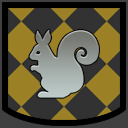 Forsaken Rats