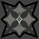 The Unchained