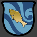 Swiftperch Fish Club