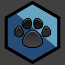 wolf call