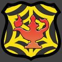 Hearts of Fire
