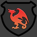 Ultima
