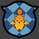 Lindblum Artificers