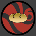 Donut Shop