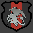 Asmonguild