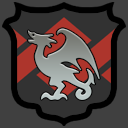 Le Chant Dravanien