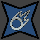 StarFallen