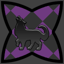 Wolf Knight's Legion
