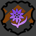 Nightshade Pirates