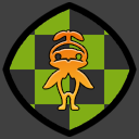 Scavenger Hunters
