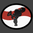 OutofPokeballs