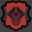 The Knights Code