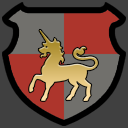 Freie Ritter