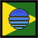 Caipora
