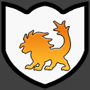 The Knights