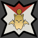 Umbral Impulse