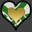 Aetherwatch Society