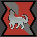 Brigand