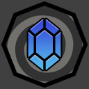 Sapphire Knights