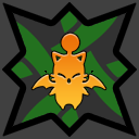 KurState