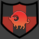 Destiny 2 Raid servr