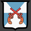 Die Taschenraeuber