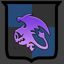 Archfiends
