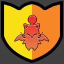 Leibnizgarde