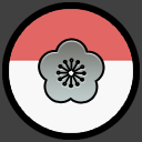 Pokemon Center