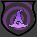 The Amethyst Coven