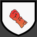 The Red Hand