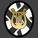 Serendipia