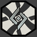 Orochi Group