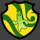 Hanageclub