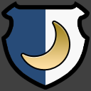 Lunae Custodius