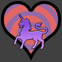 Unicorn Squad