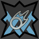 Darkmoon Covenant